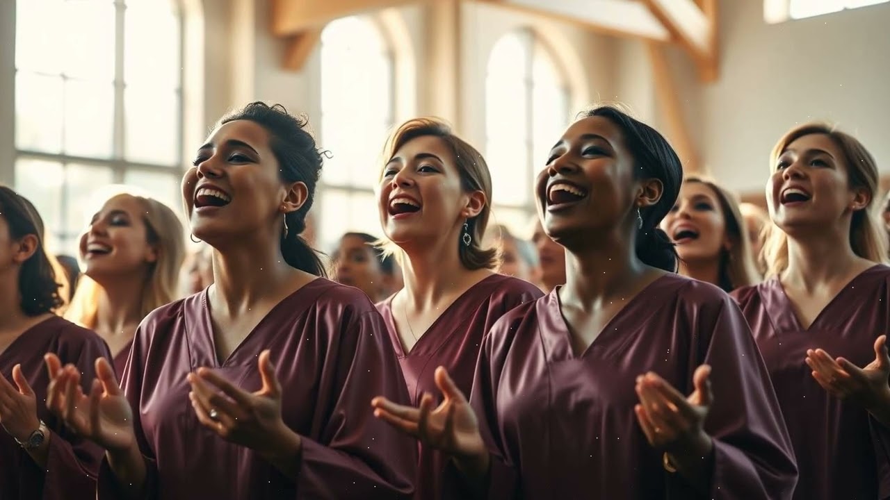 Your Story Isn’t Over  Encouraging Worship 🎶✨