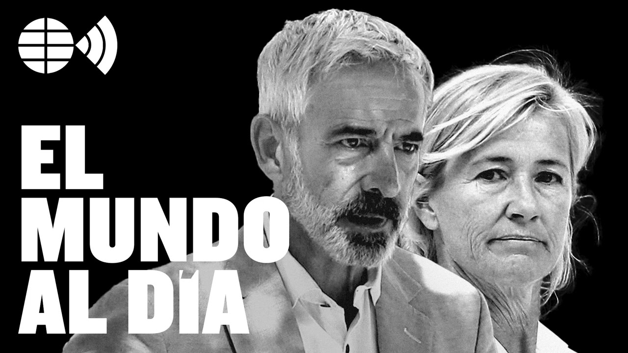 ¿Por qué Ana Duato ha sido absuelta e Imanol Arias condenado? Las claves del 'caso Nummaria'