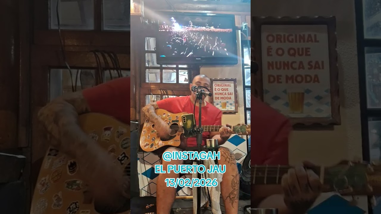 14 de fevereiro de 2026