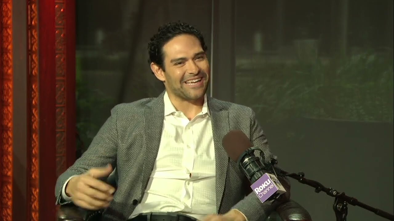 That Time the Seahawks Promised Mark Sanchez They Were Drafting Him. Then Didn’t. | Rich Eisen Show