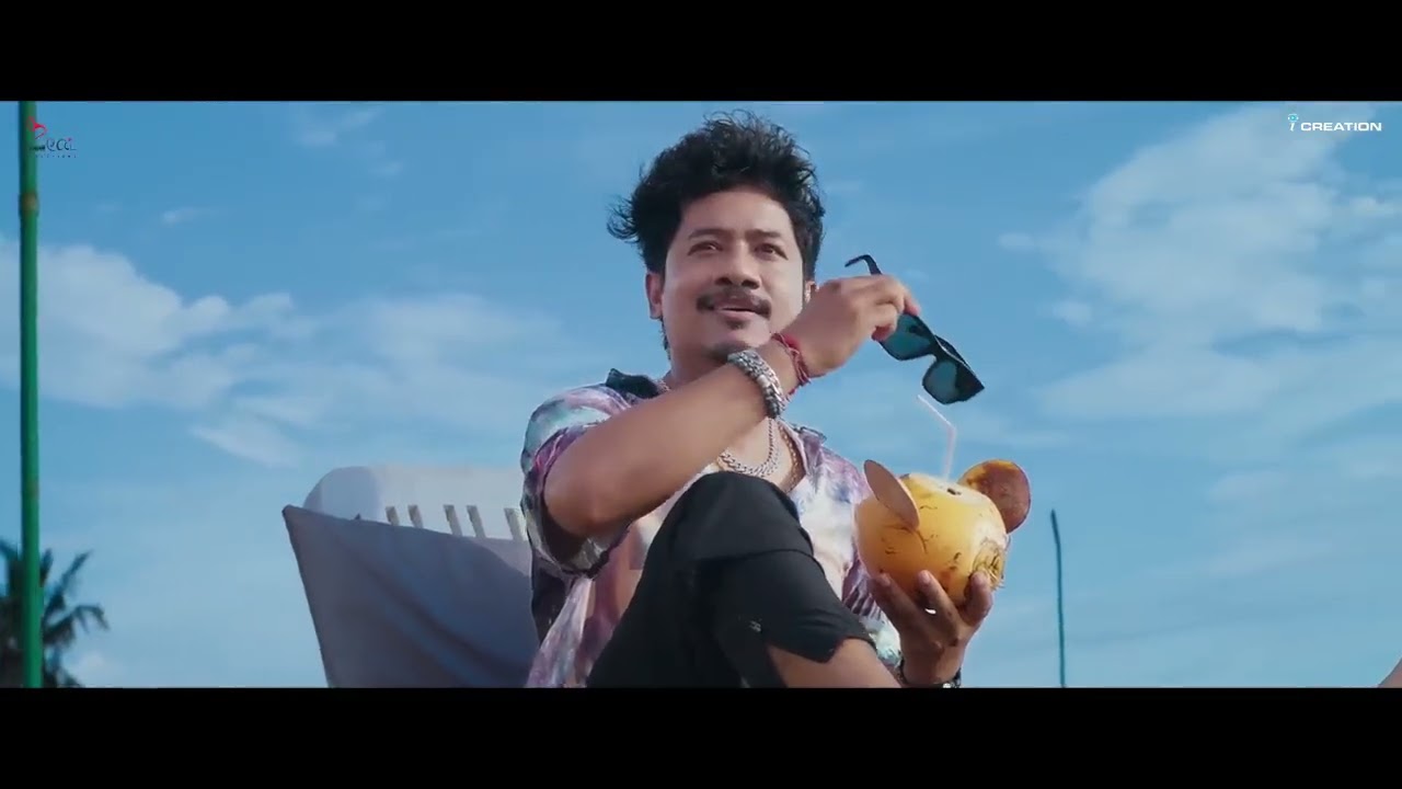 Mon Gole-Roi Roi Binale_ Zubeen Garg_ Achurjya Borpatra. Zubeen garg song 