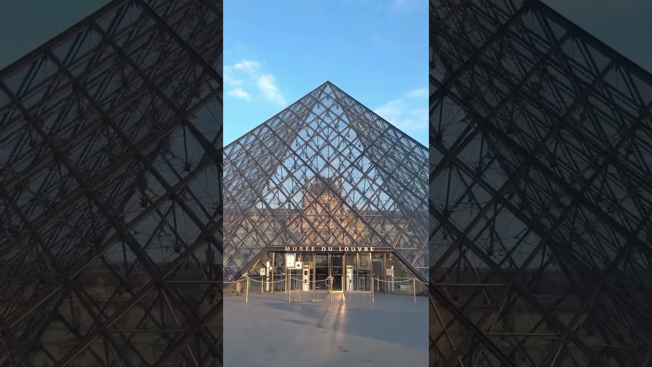 Kiton ‘Tailoring School. A Journey into Education’ Teasing