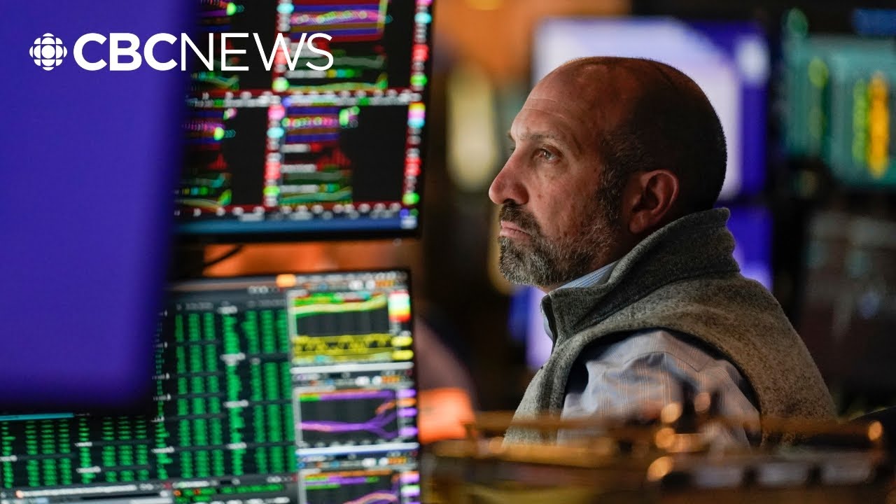 Canada dodged a technical recession. Here's why everyone isn't celebrating