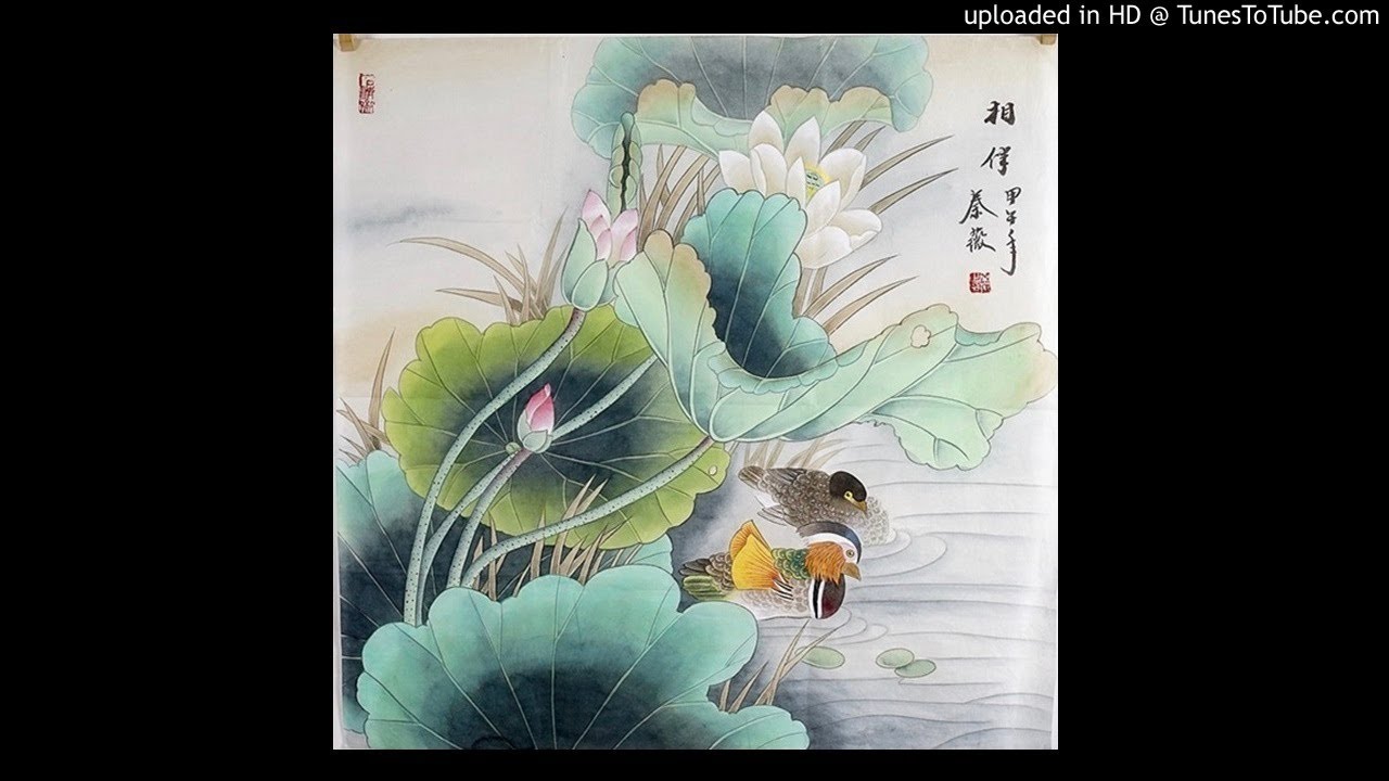 [FLUTE] Gunna Chinese Type Beat 