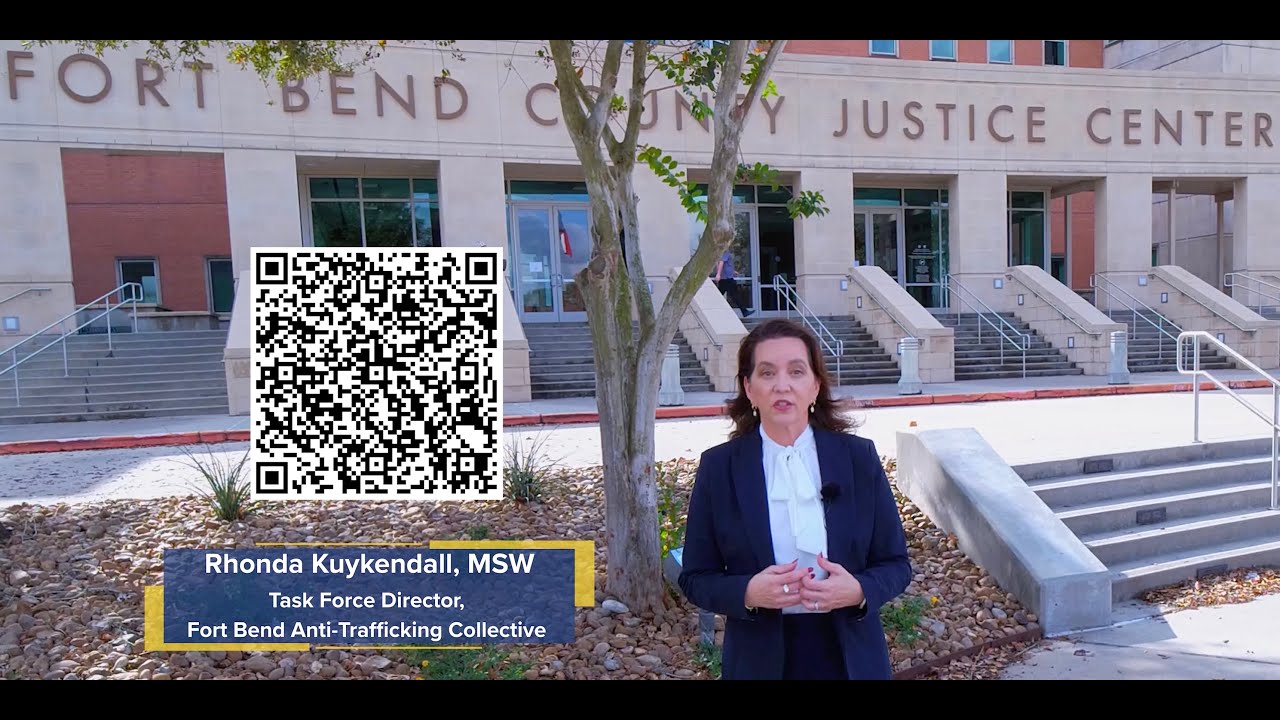 FB ATC Leadership PSA - January 2026