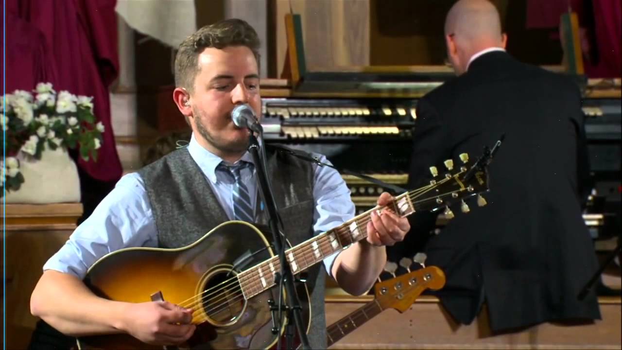 Ghost Ship - Christ Is Risen
