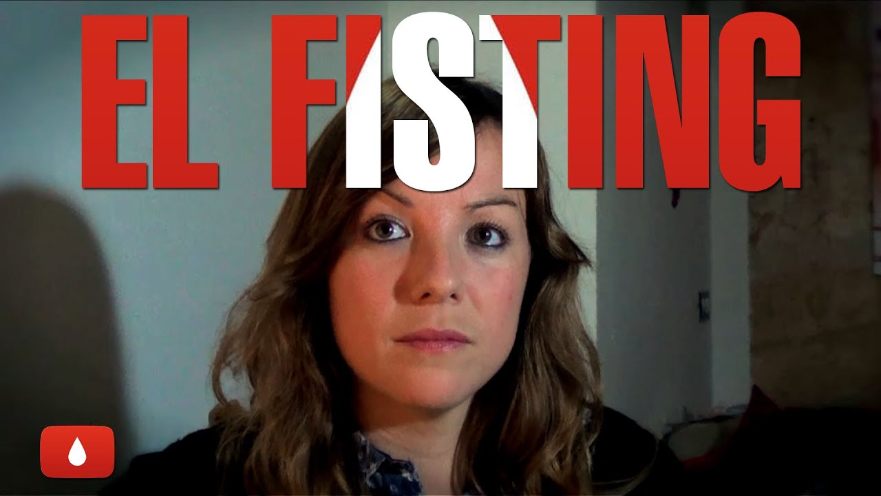 EL FISTING