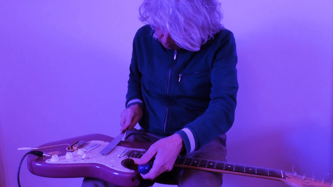 Jacq Palinckx POM Good Virus Session 19