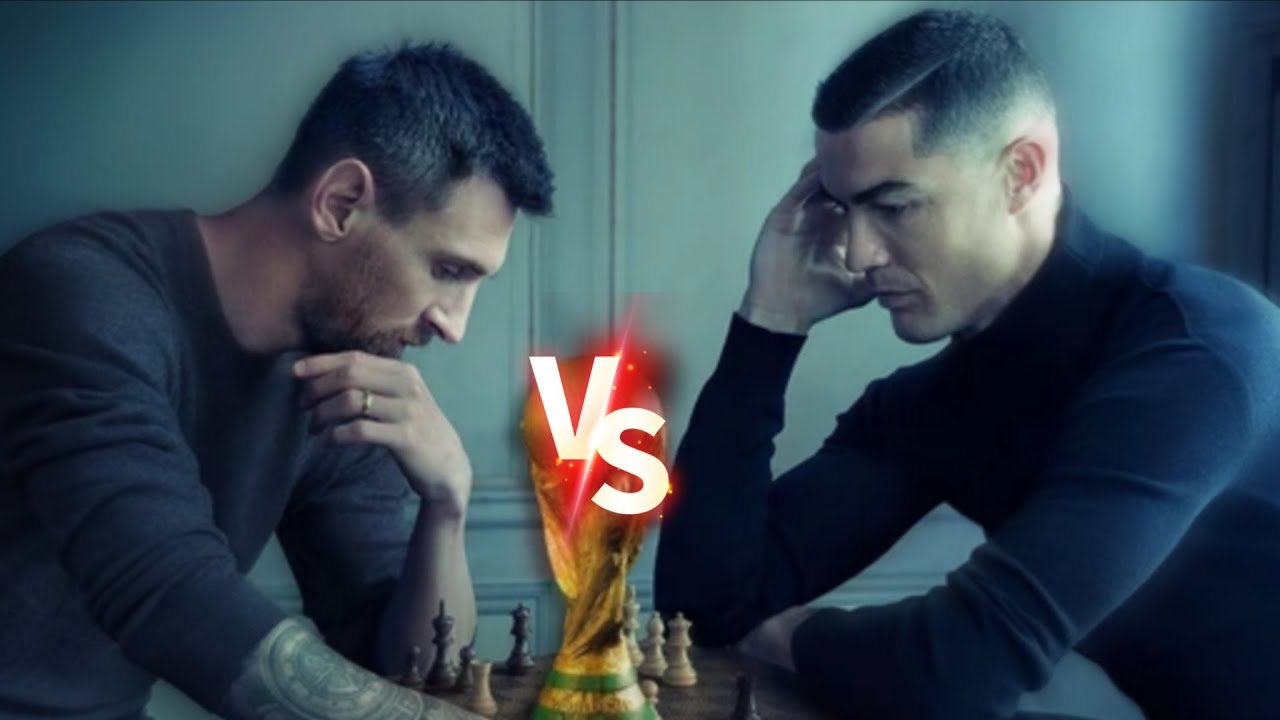 Ronaldo vs Messi | WWE 2k25 Live 🔴 #shorts #shortslive #shortsfeeds #cr7 #messi