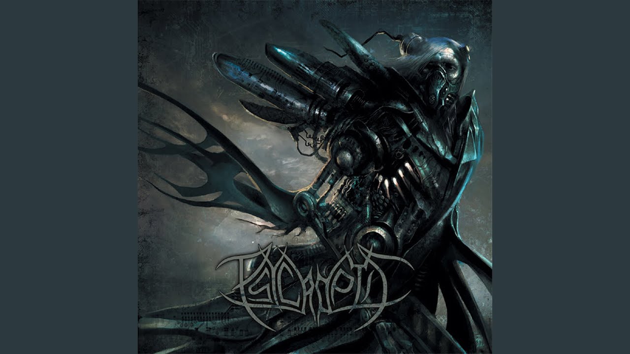 Missionaries of a Future to Come