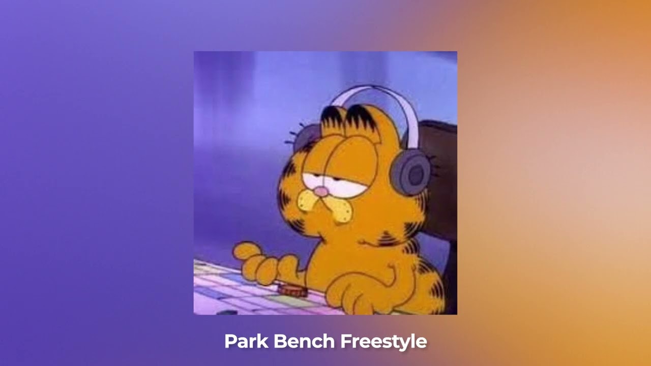 [FREE] Soulful Boom Bap Type Beat – 