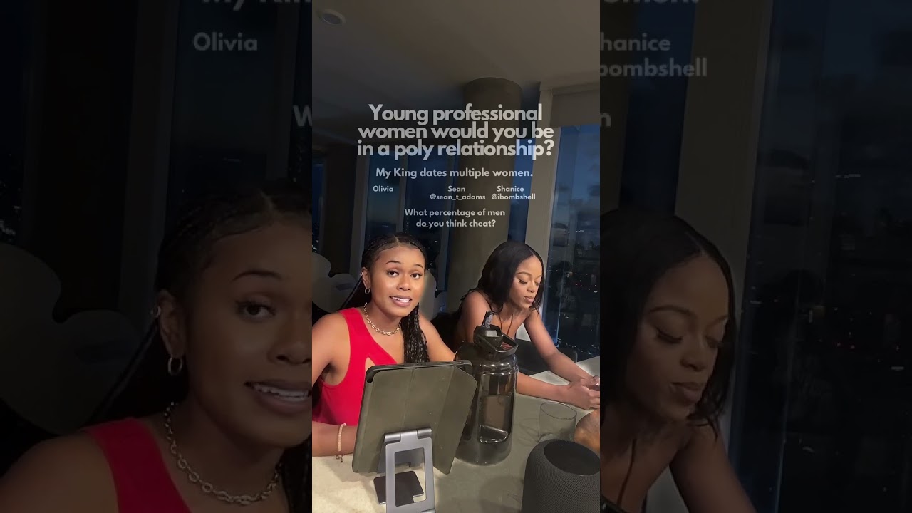 Aunt Karen Reaction, Always Laughing and Sean T Adams Pulling Women (FULL LIVE 3/23/2023)