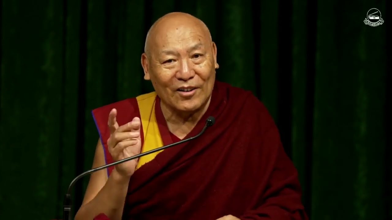 དཔེ་དེབ་དབུ་འབྱེད་།
