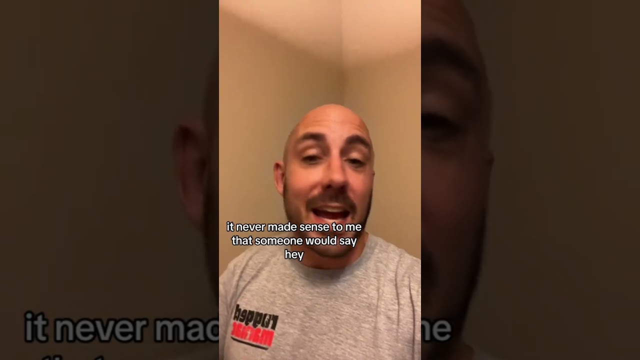 LGBTQ in prison