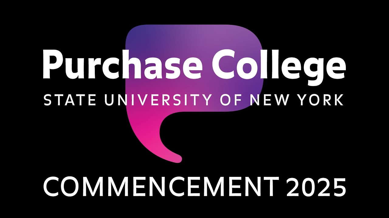 53rd Commencement: May 16, 2025