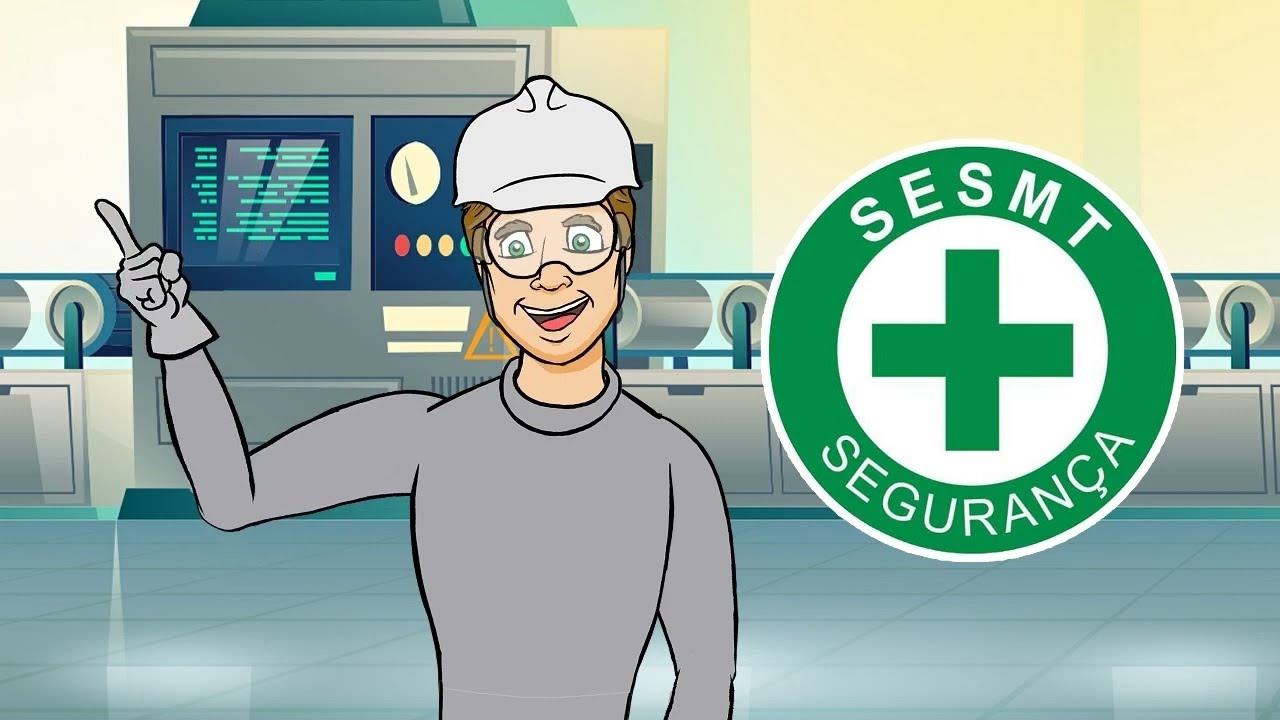 7 Regras de Ouro