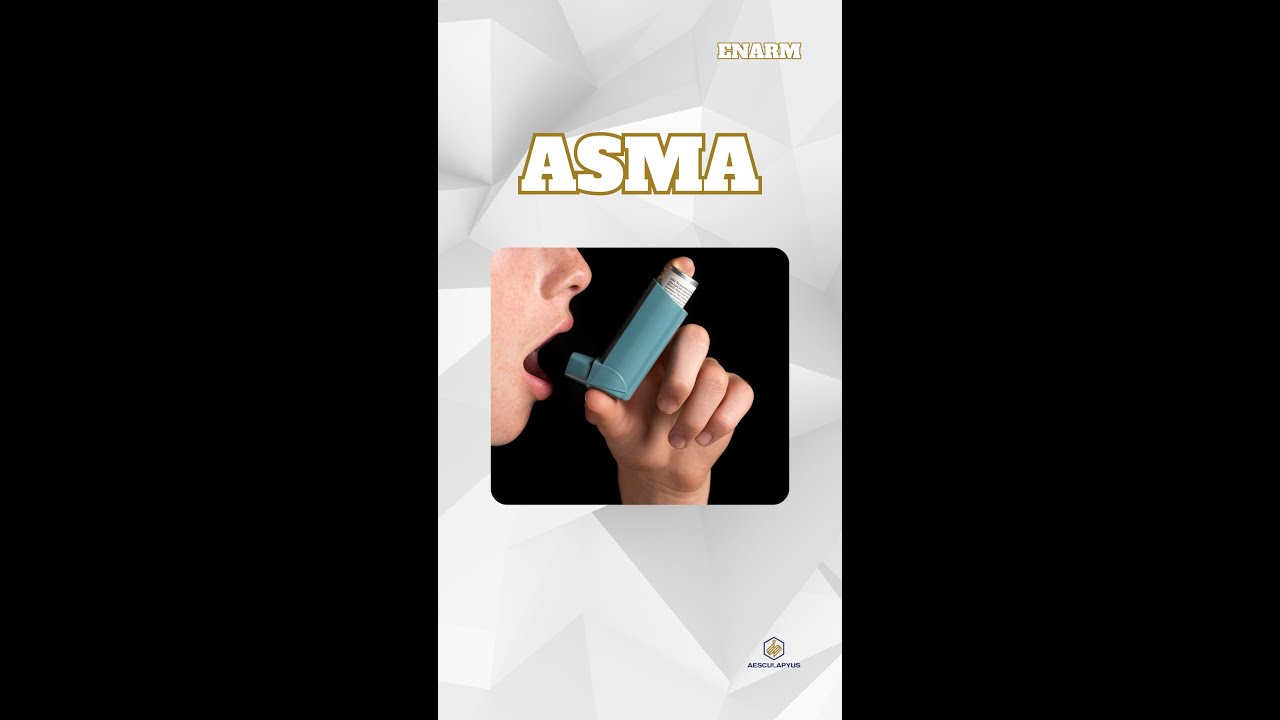 Asma