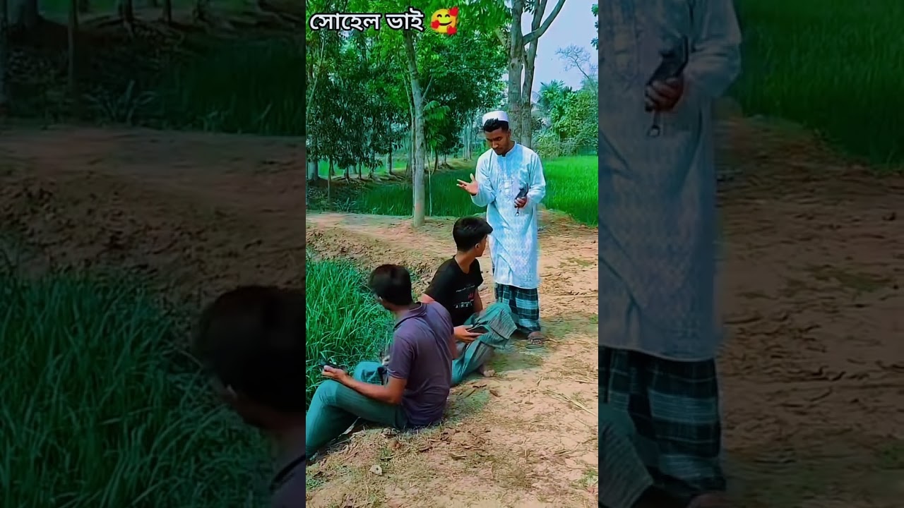 #viral #funny #newमारवाड़ीcomedy #comedyfilms #ekmotahathighumechala #ekmotahathighumechala #comedy