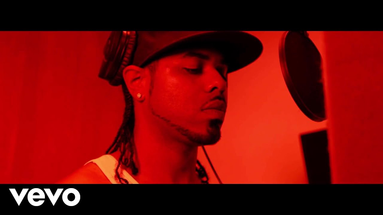 MONTANA MONTANA MONTANA - Hitch Hiking [OFFICIAL VIDEO] ft. V-Nasty, Mr. Silky Slim