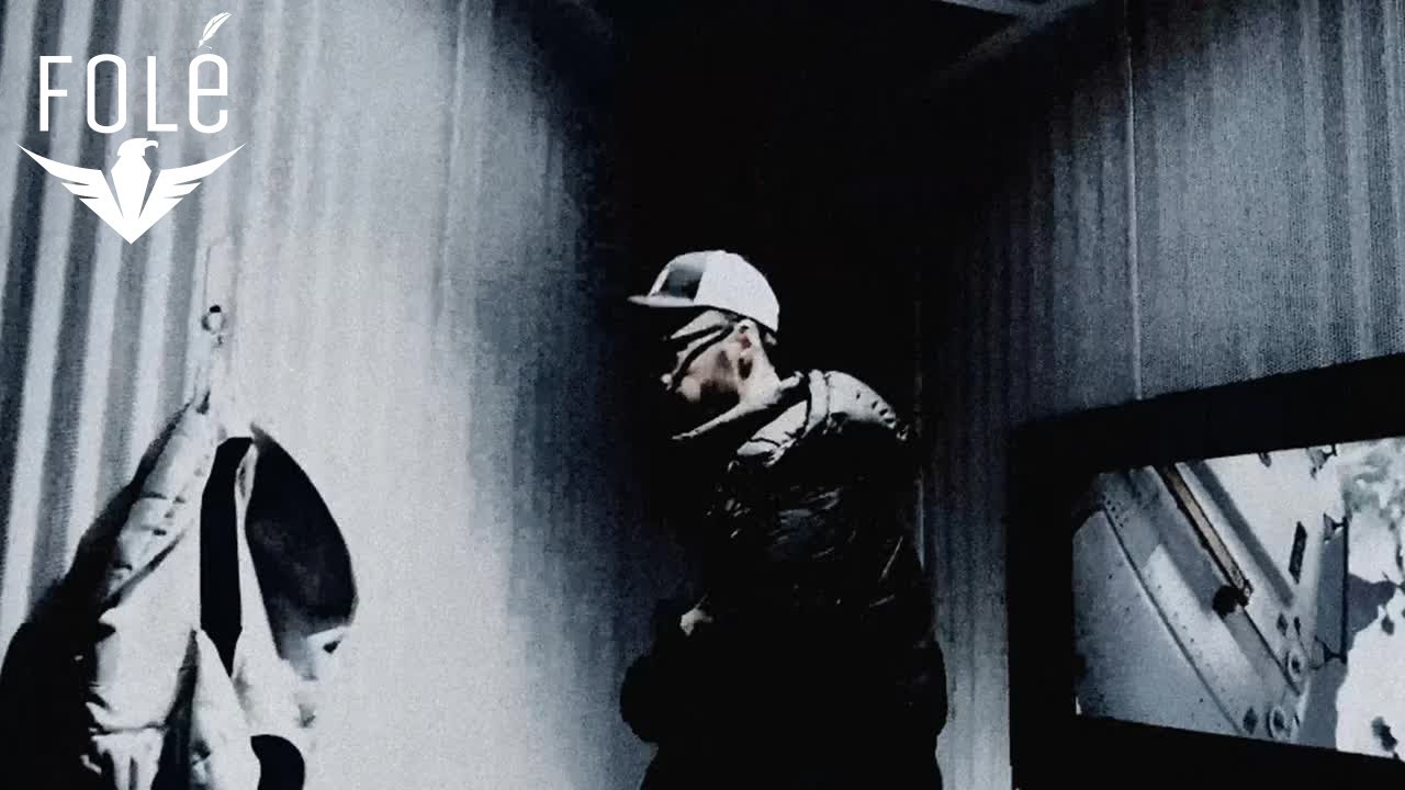AGO - Kur