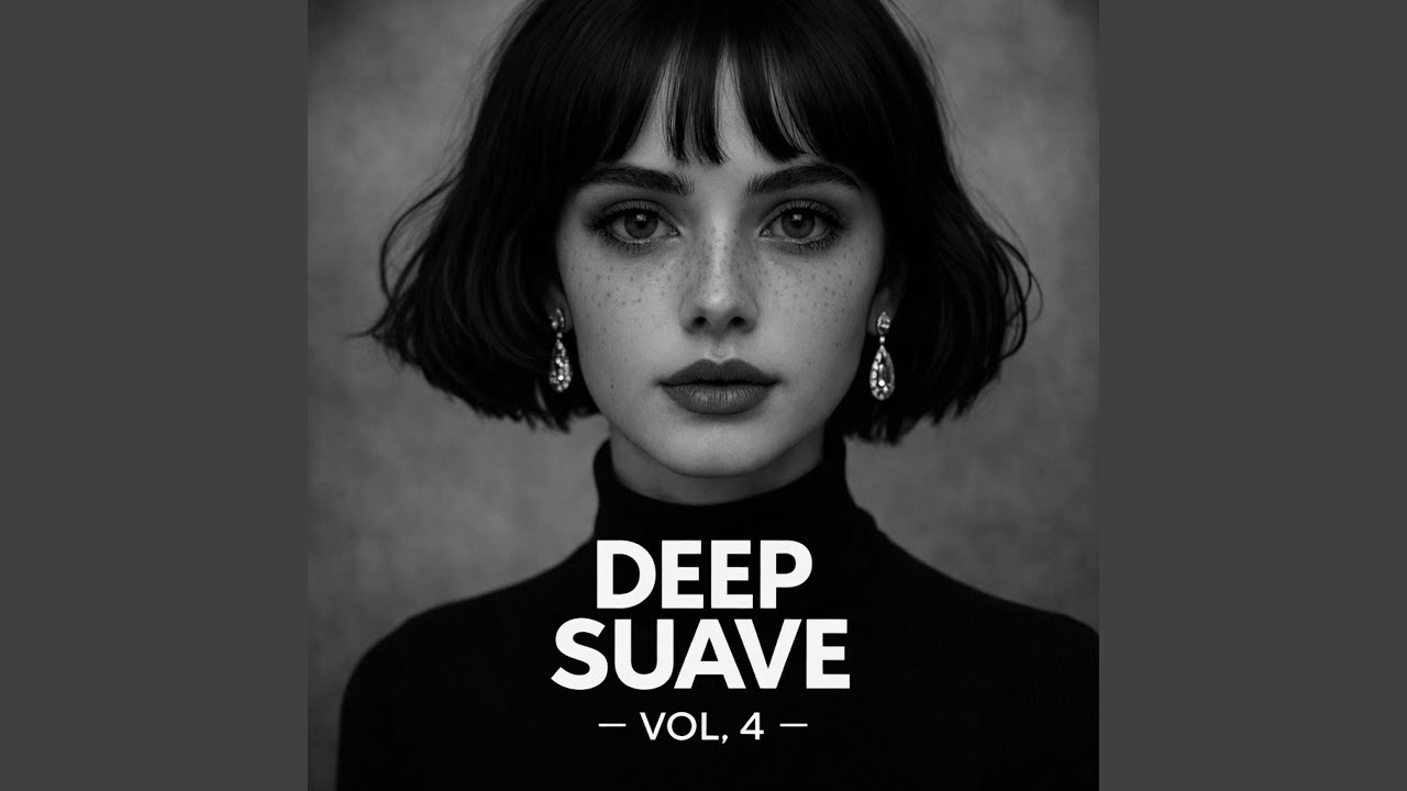 Me hiciste sentir completo