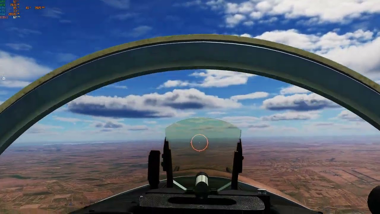 F5 ACE!
