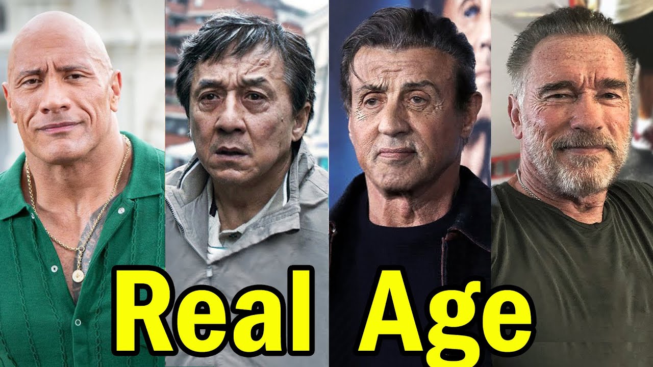 Hollywood celebrities Real age in 2023 | actor hollywood | famous hollywood actors | hollywood