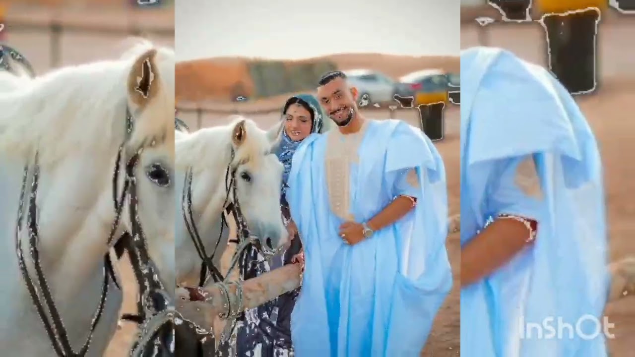 الله يهدي الرجال الي يتبعوو نسا خوك خوك ليوم القيامة 👌👏👏👏💃💃💃 مع فيفي ادرار فيفي ديمااااا زاهييين 🎤🎧