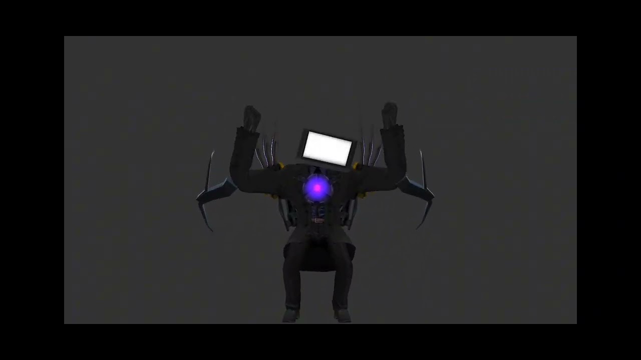 titan tv man lonely lonely animation