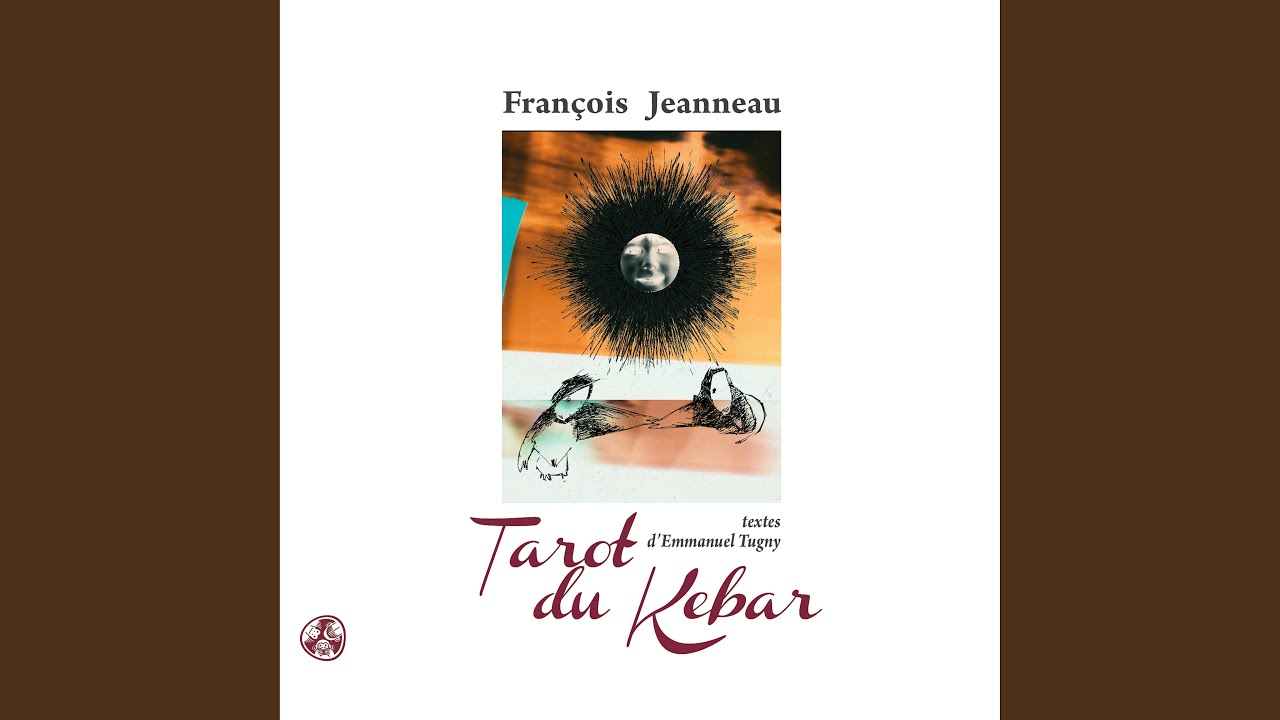 La Lame sans nom - arcane 13