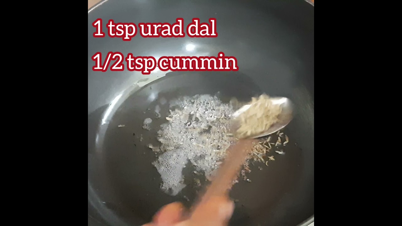 Easy Brinjal Fry/ No Onion No Tomato Brinjal Fry /Quick Side Dish for rice