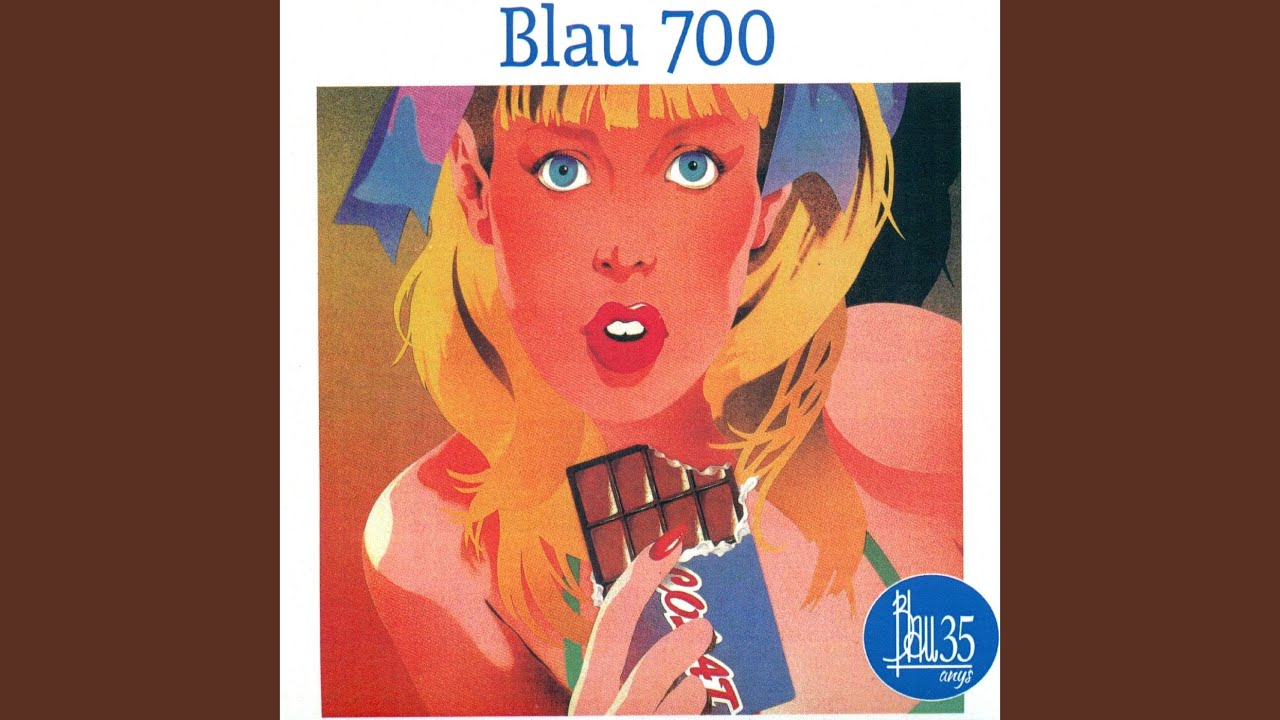 Chico Con Personalidad