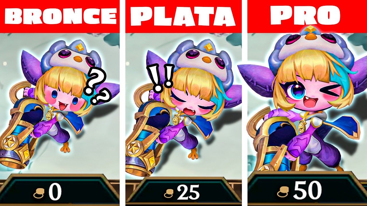 😱 Por ESTO tu Early es MALO! (y como arreglarlo!)