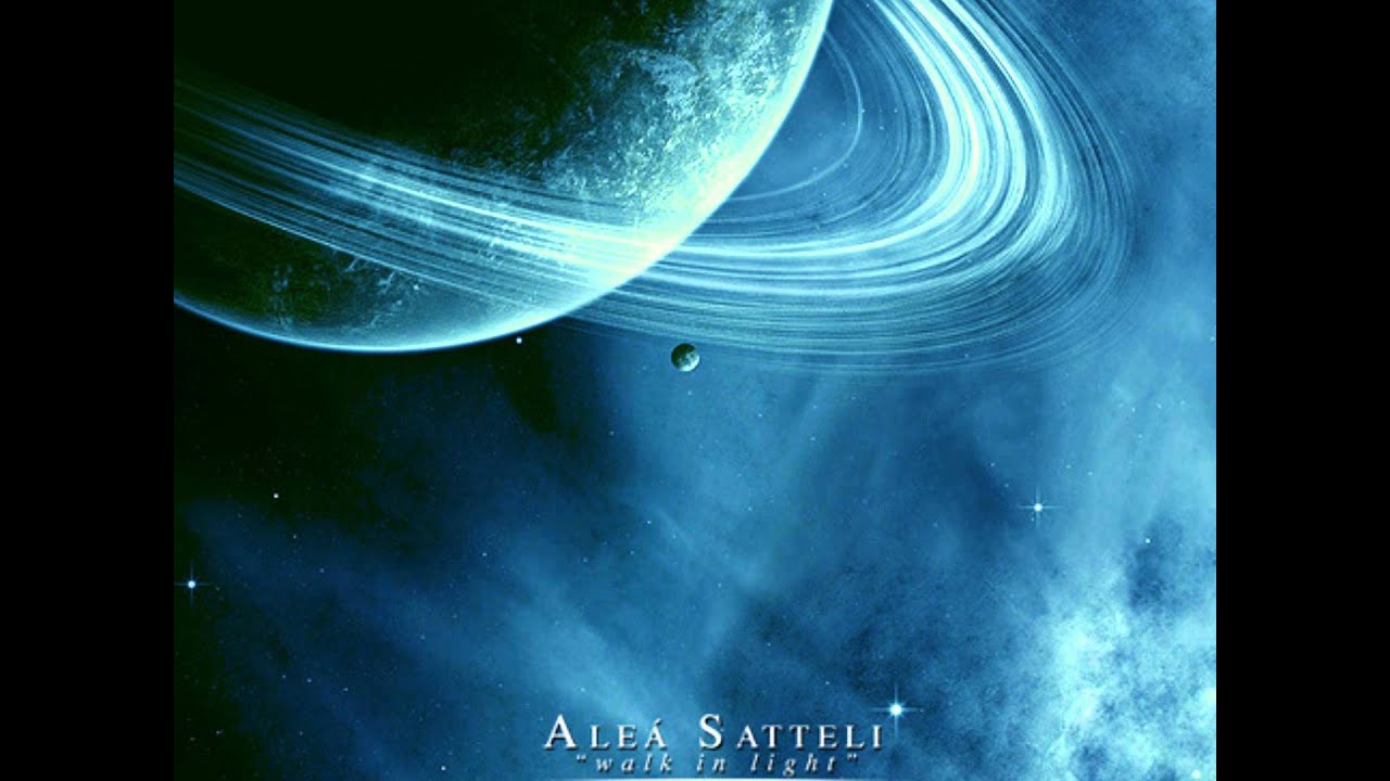 The All Spark - London Music Works