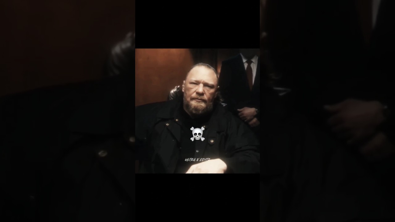 Wrestlemania 42 Promo!🥶❤🔥 || Mass edit || 