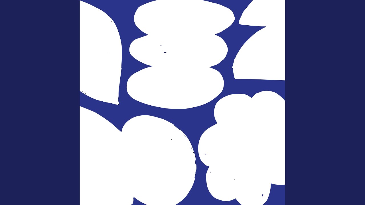 FETA SALAKIS + SALSEPAREILLE