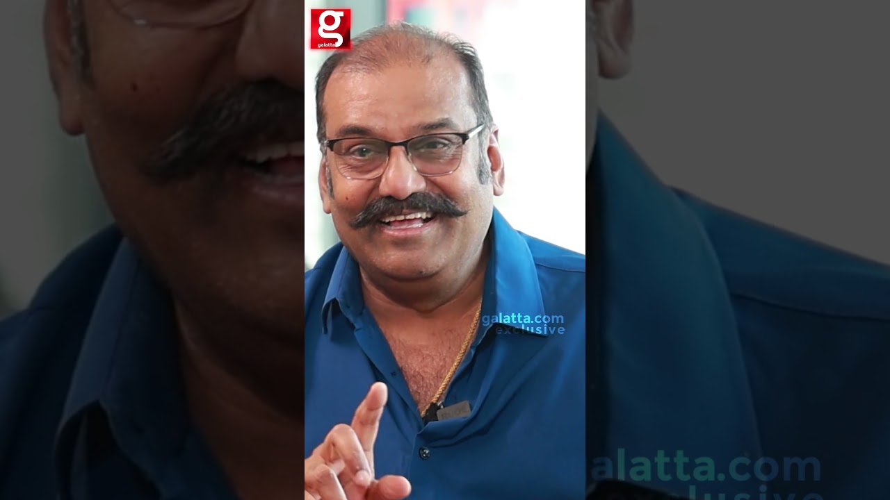 Captain Vijayakanth கூடவே தான் நான் இருந்தேன்🙏Nepolean