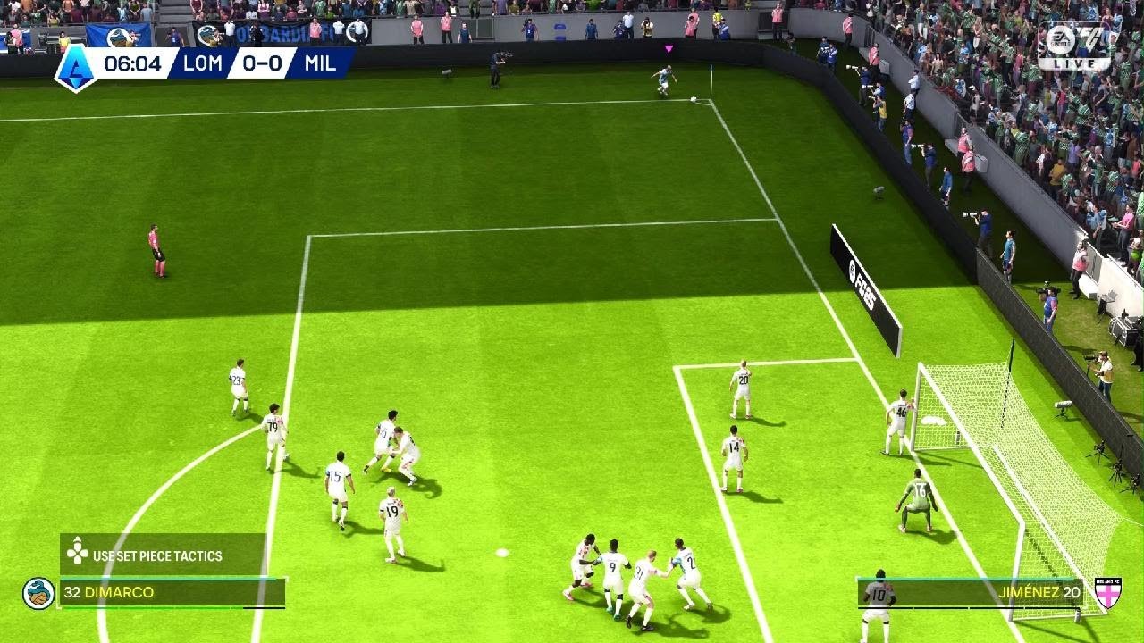 Lombardia vs milano fc /7-0/!!! Sub pls