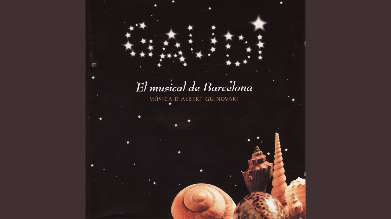 Gaudí