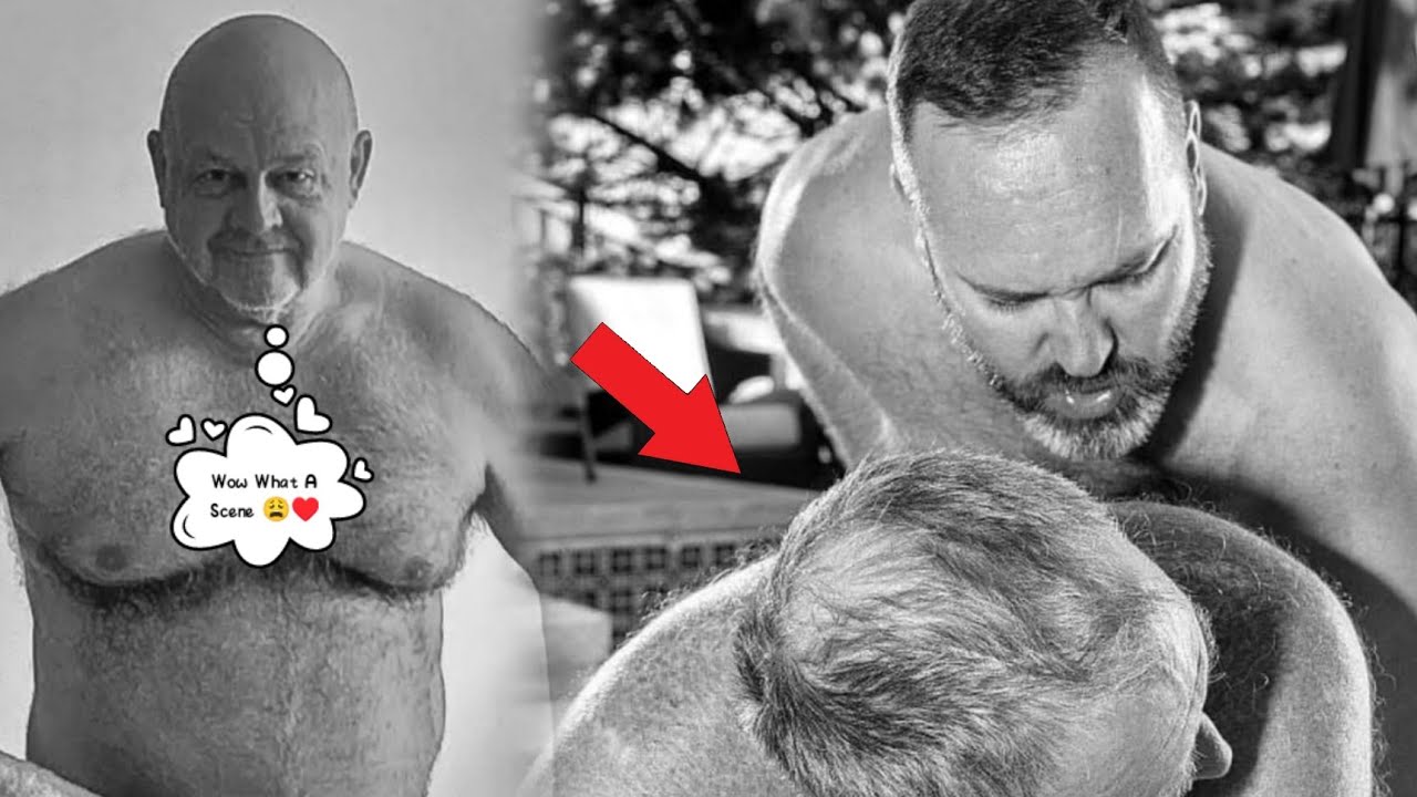 Top 25 Turkish Daddies 2025 🇹🇷 | Handsome, Mature & Stylish Men | USA Edition | DADDIES UNIVERSE