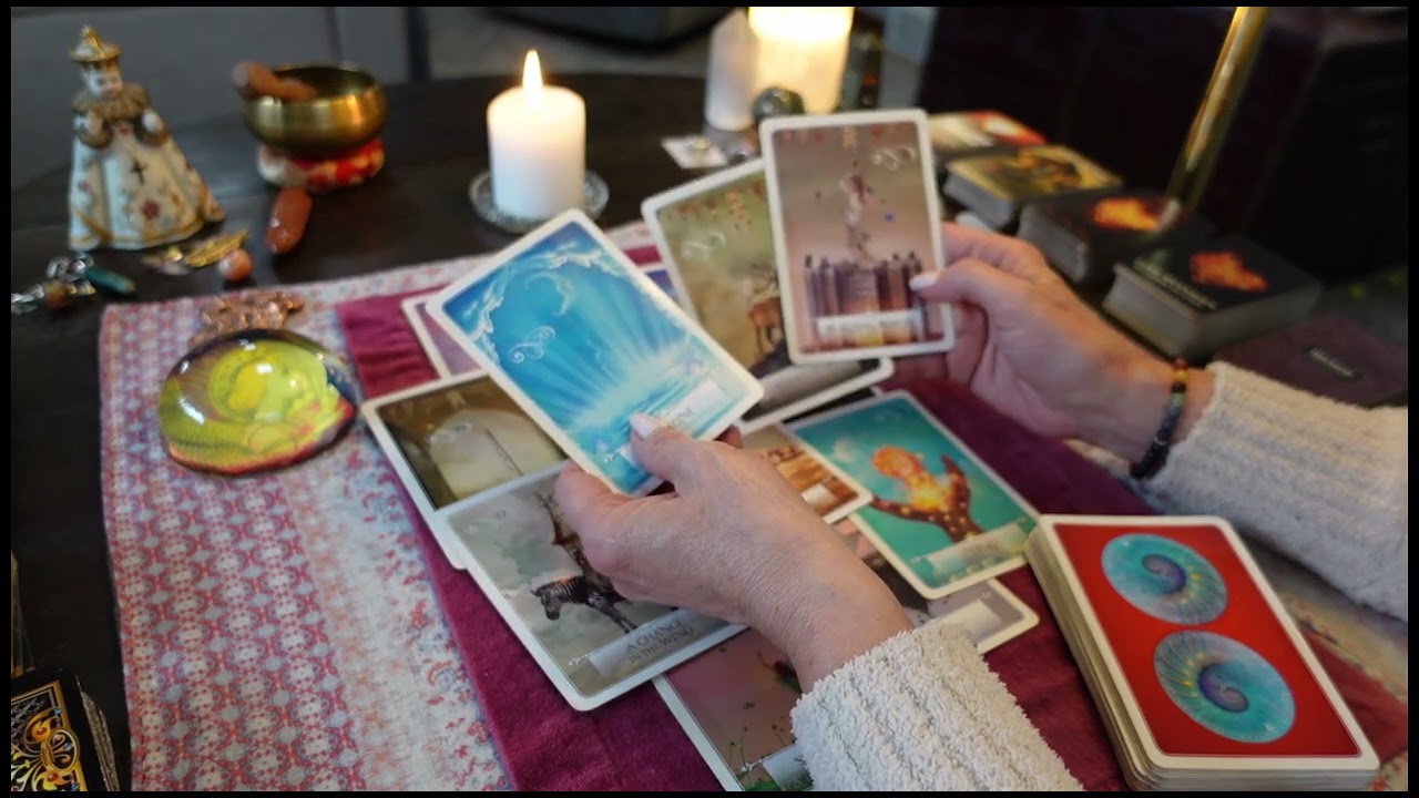 You're Frustrating The Devil. Be Aware Of Negative Energy Trying To Tempt You  COLLECTIVE