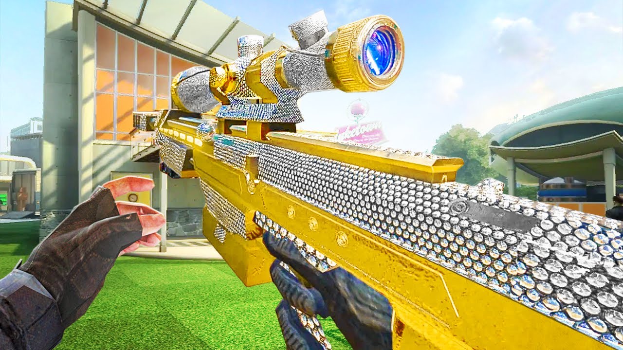 I asked Discord for Their BEST TRICKSHOTS Ever! #16