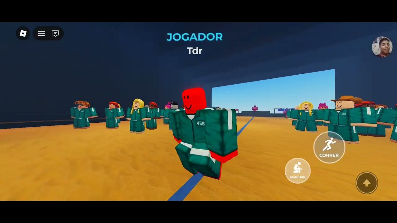 7 de fevereiro de 2026