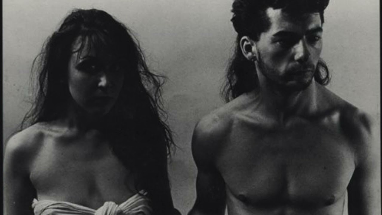 Ex Poet Facto - Ruth Ellis     -     Kid -Jensen-Session 06/12/1983