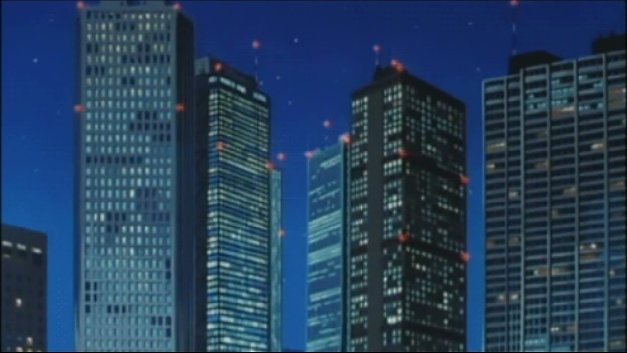 taylor swift - anti-hero (sped up + reverb)