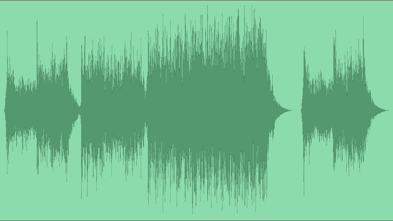 Triumph Of Justice Royalty Free Music