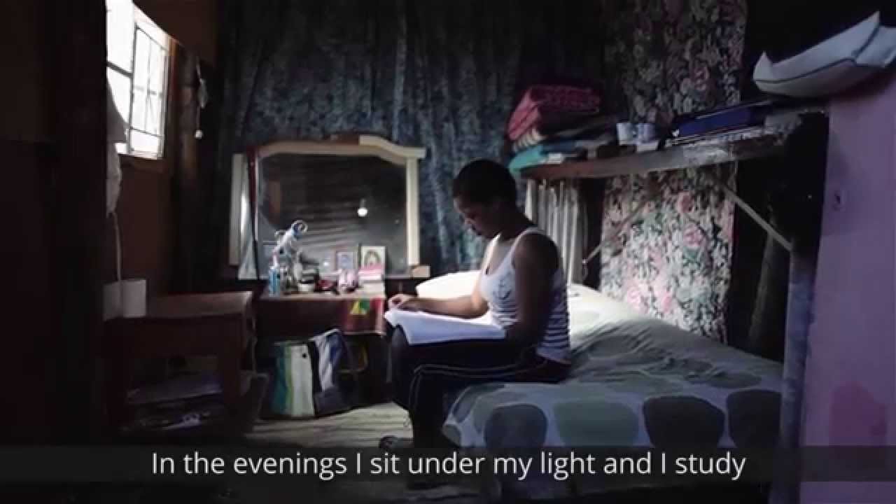 DA Local Government Success