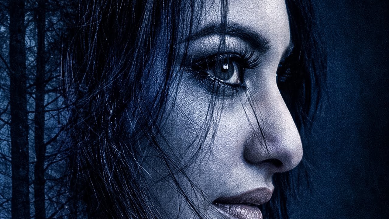 NIKITA ROY (2025) New Horror Movie Explained in Hindi | HWD