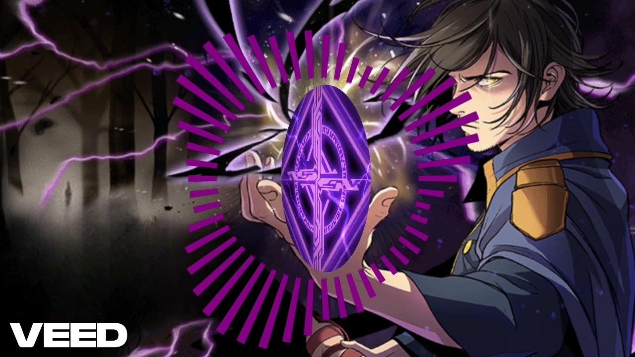 Return of the Runebound Professor