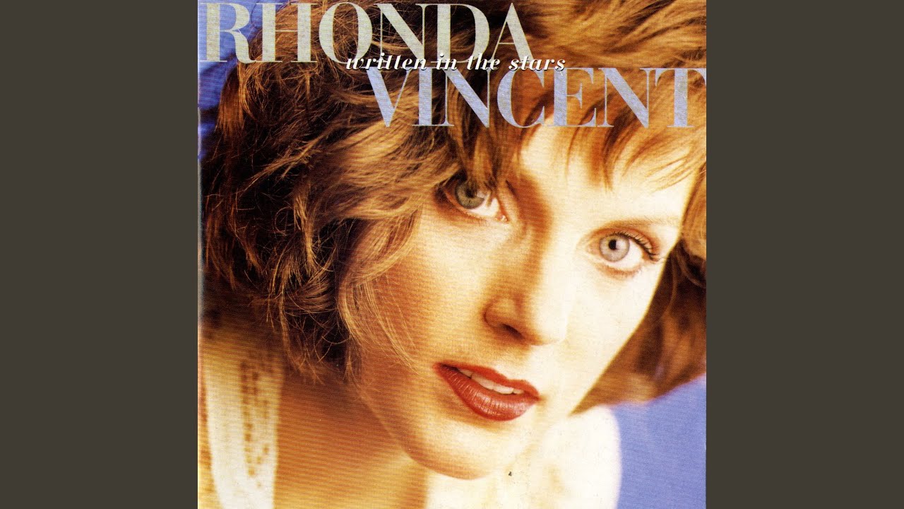 I'm Not over You (2006 Remaster)